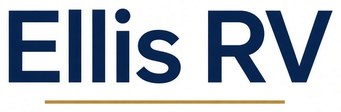 Ellis RV